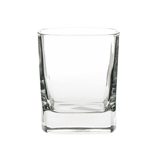 29 cl (10.25 oz) Strauss Double Old Fashioned (Box of 24)