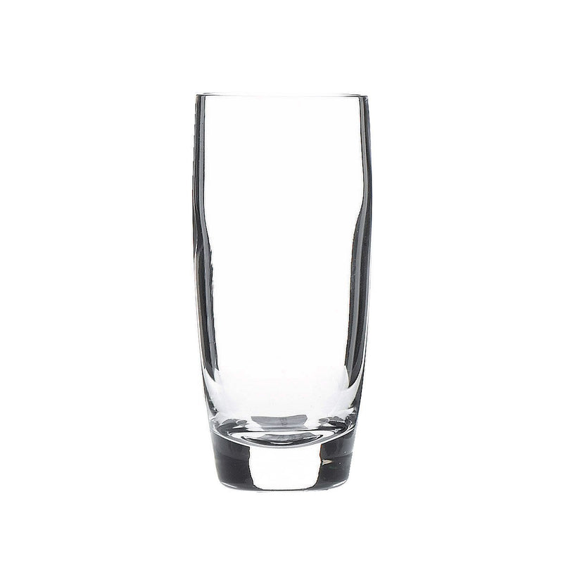 7 cl (2.5 oz) Michelangelo Masterpiece Liqueur/Shot (Box of 24)