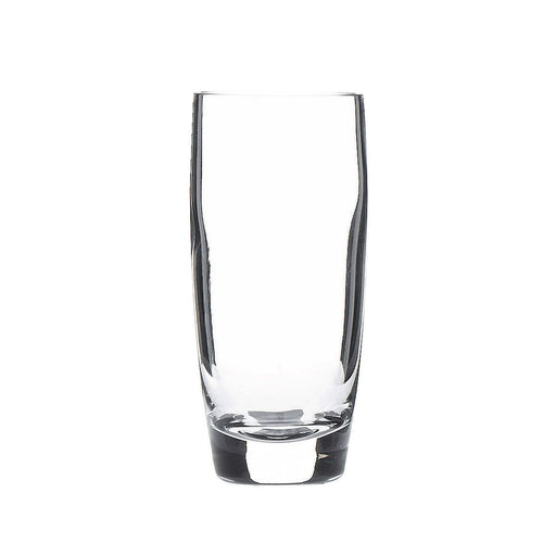 7 cl (2.5 oz) Michelangelo Masterpiece Liqueur/Shot (Box of 24)