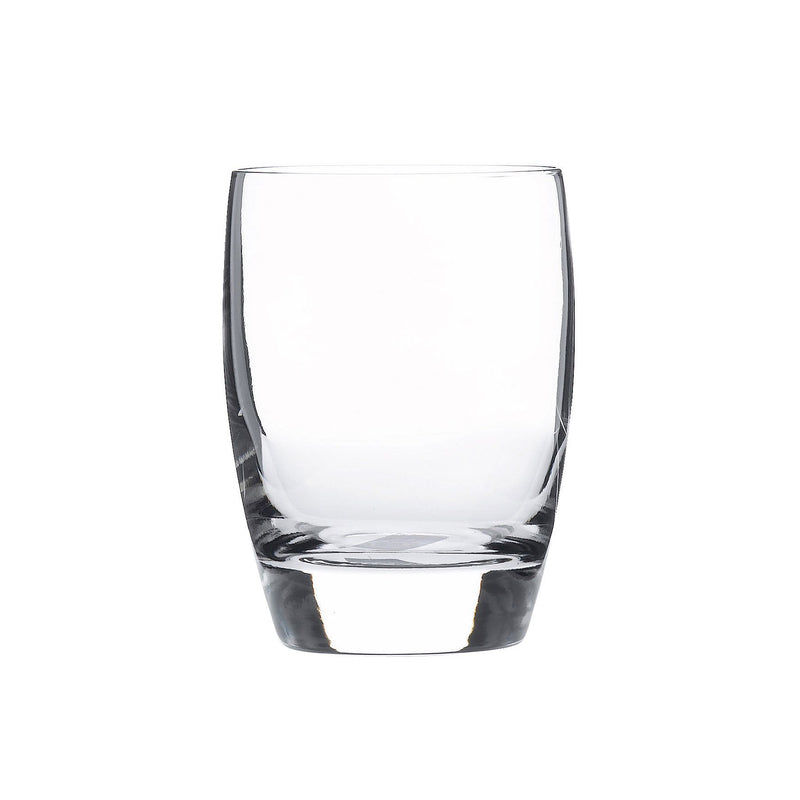 34 cl (12 oz) Michelangelo Masterpiece Double Old Fashioned (Box of 24)