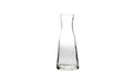 10 cl (3.5 oz) Atelier Prestige Atelier Prestige Carafe (Crystal) (Box of 12)