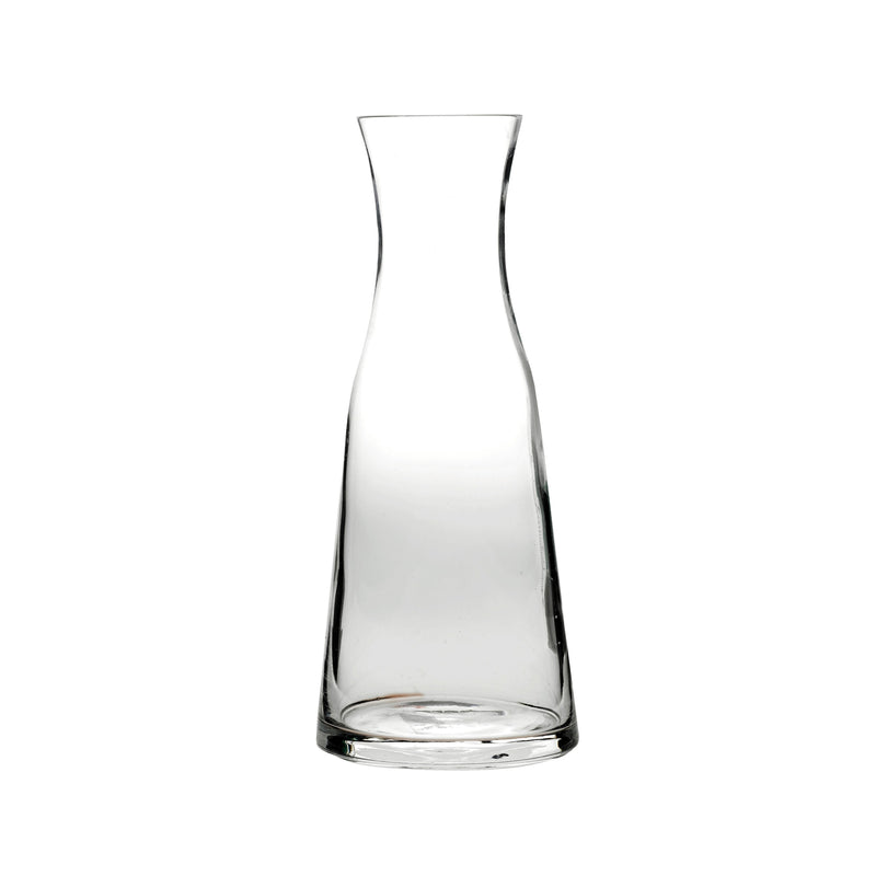 25 cl (8.75 oz) Atelier Prestige Atelier Prestige Carafe (Crystal) (Box of 12)