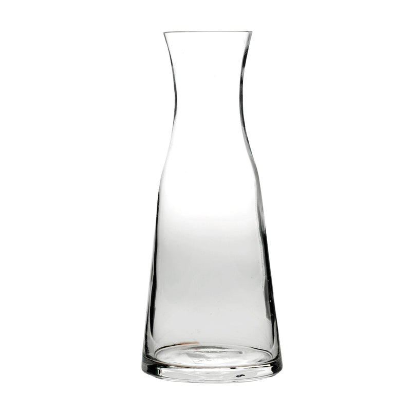 1 cl (35.25 oz) Atelier Prestige Atelier Prestige (Crystal) (Box of 6)