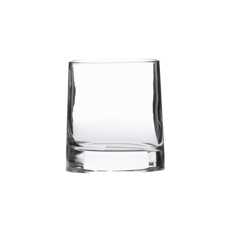 26 cl (9.25 oz) Veronese Whisky (Box of 24)