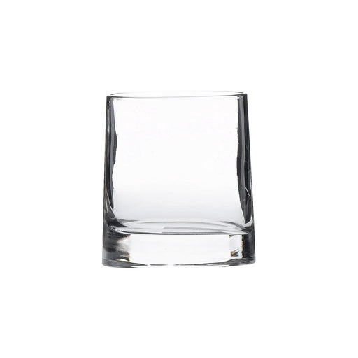 26 cl (9.25 oz) Veronese Whisky (Box of 24)