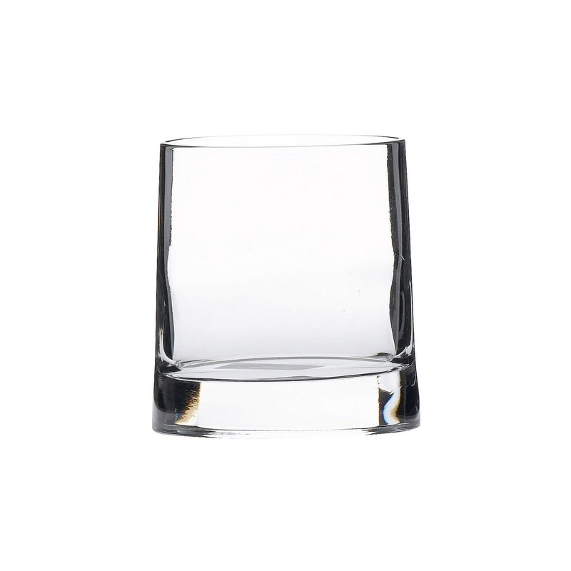 34 cl (12 oz) Veronese Double Old Fashioned (Box of 24)