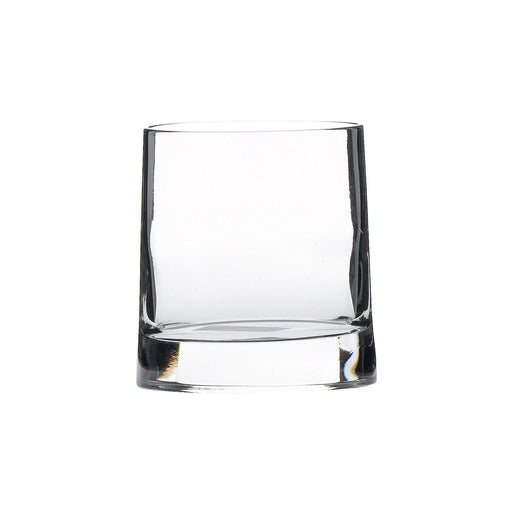 34 cl (12 oz) Veronese Double Old Fashioned (Box of 24)
