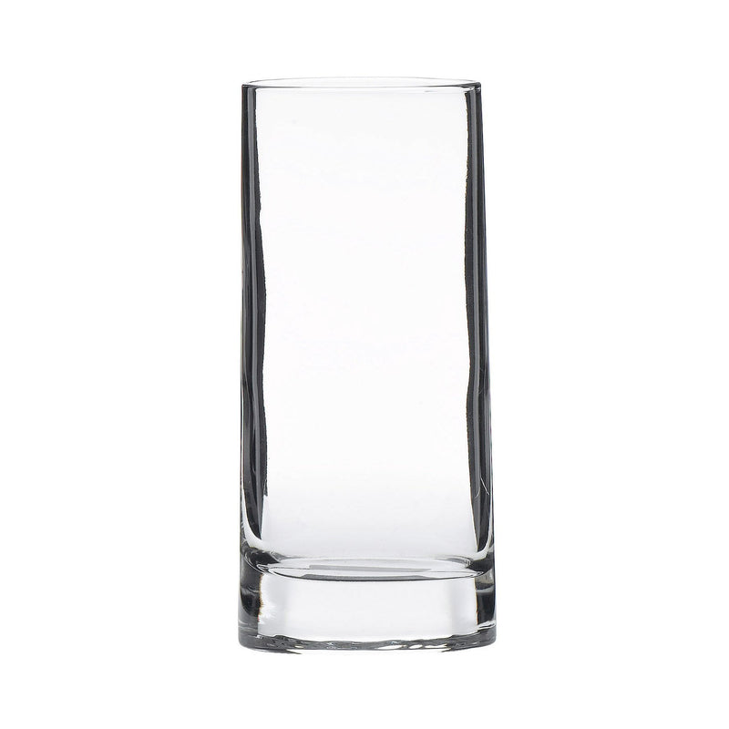 31 cl (11 oz) Veronese Flutino Hi-Ball (Box of 24)