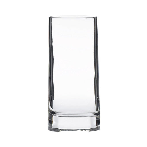 31 cl (11 oz) Veronese Flutino Hi-Ball (Box of 24)