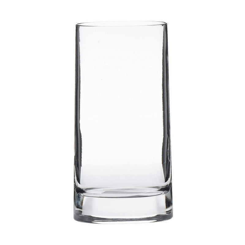 43 cl (15.25 oz) Veronese Hi-Ball (Box of 24)