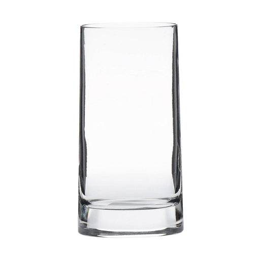 43 cl (15.25 oz) Veronese Hi-Ball (Box of 24)