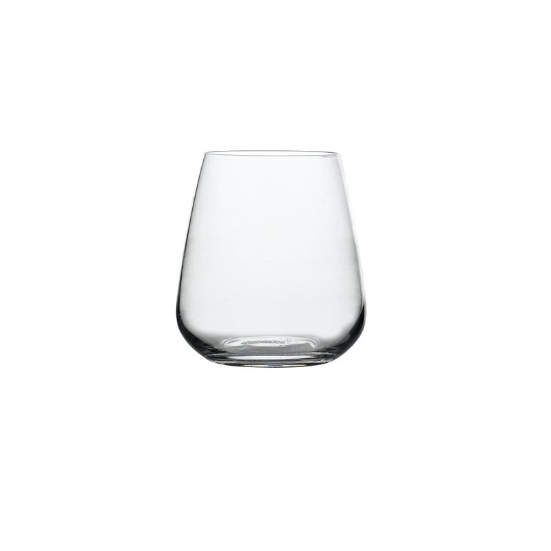 45 cl (15.75 oz) I Meravigliosi  Stemless (Box of 24)