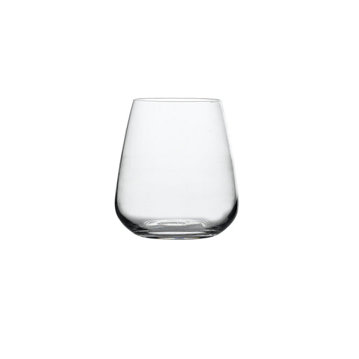 45 cl (15.75 oz) I Meravigliosi  Stemless (Box of 24)