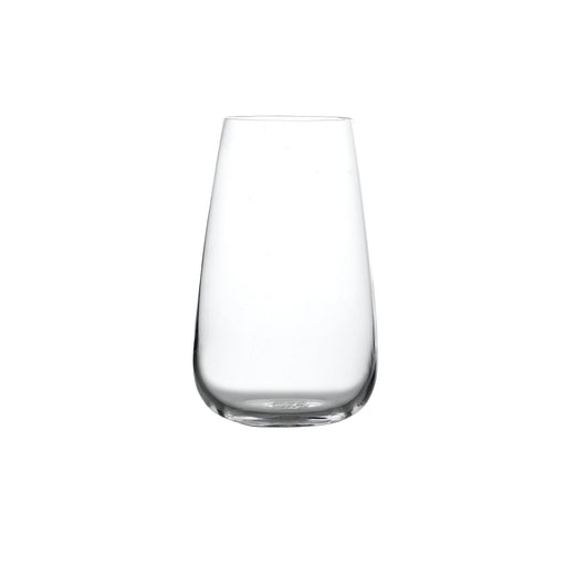 57 cl (20 oz) I Meravigliosi  Beverage (Box of 24)