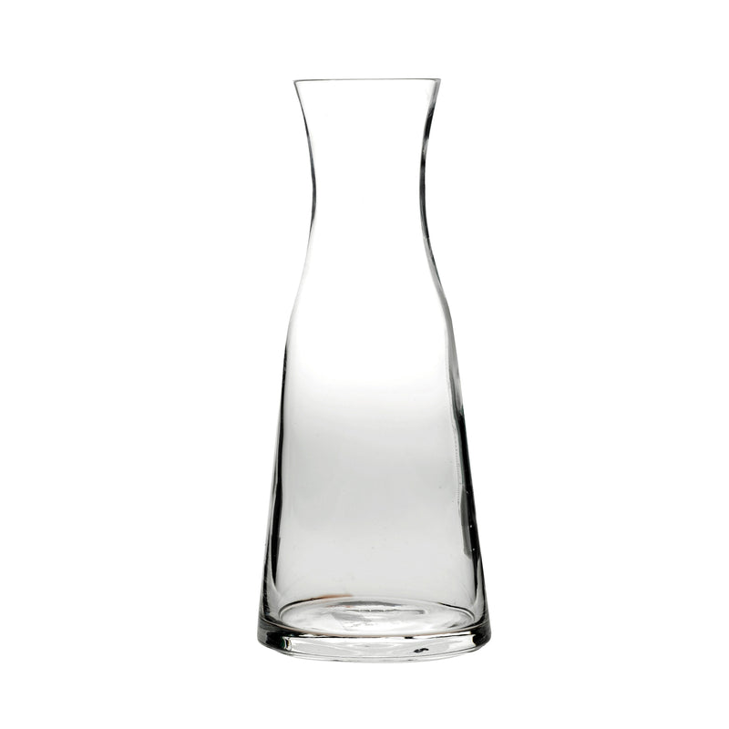 50 cl (17.5 oz) Atelier Prestige Atelier Prestige Carafe (Crystal) Lined  (Box of 6)