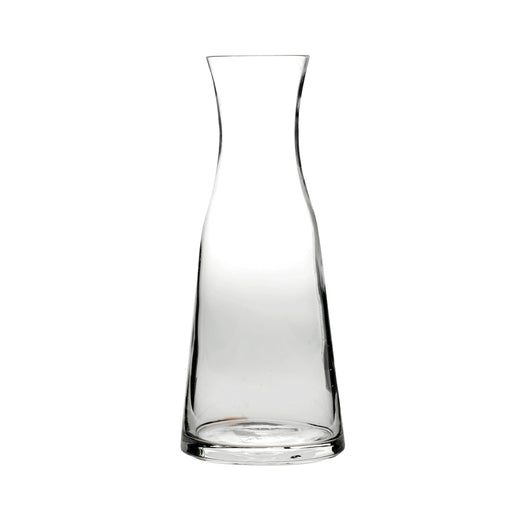 50 cl (17.5 oz) Atelier Prestige Atelier Prestige Carafe (Crystal) Lined  (Box of 6)