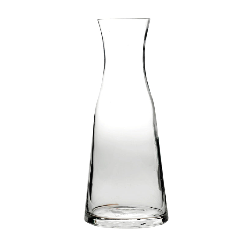 1 cl (35.25 oz) Atelier Prestige Atelier Prestige Carafe (Crystal) Lined  (Box of 6)