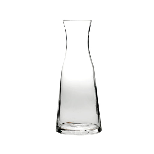 25 cl (8.75 oz) Atelier Prestige Atelier Prestige (Crystal) Lined  (Box of 12)