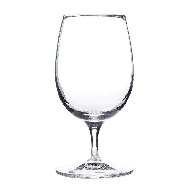 42 cl (14.75 oz) Palace Large Water Glass (Box of 24)