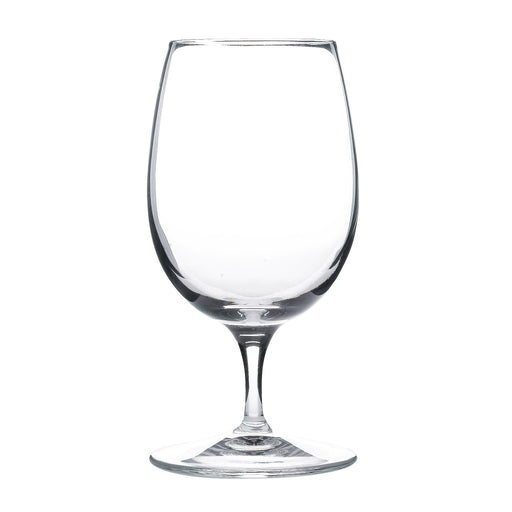 42 cl (14.75 oz) Palace Large Water Glass (Box of 24)