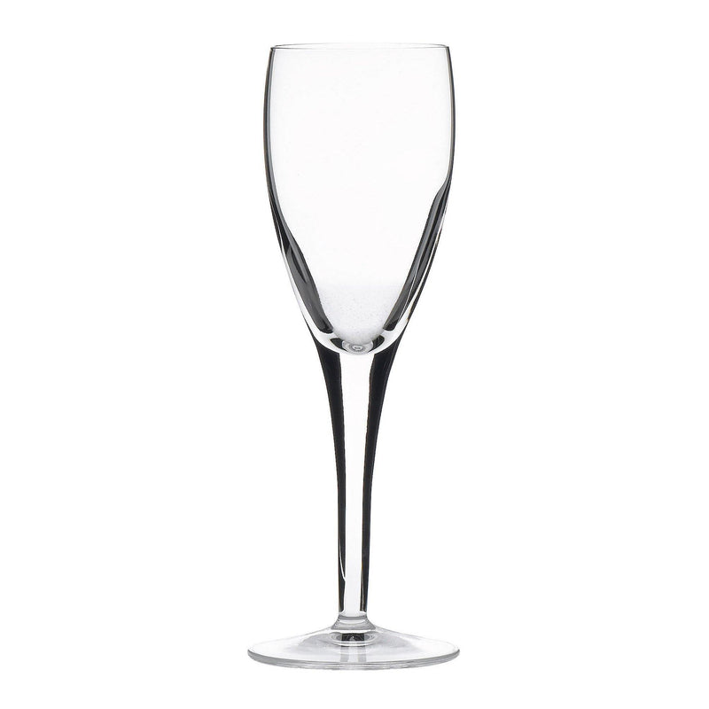 16 cl (5.75 oz) Michelangelo Flute (Box of 24)