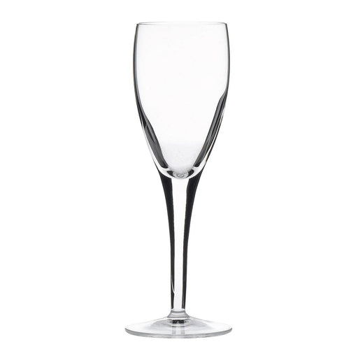 16 cl (5.75 oz) Michelangelo Flute (Box of 24)