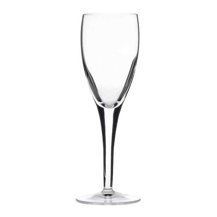 16 cl (5.75 oz) Michelangelo Flute (Box of 24)