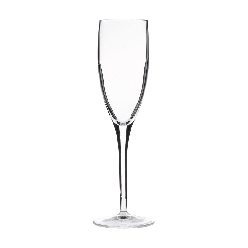19 cl (6.75 oz) Michelangelo Masterpiece Flute (Box of 24)