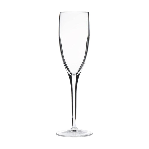 19 cl (6.75 oz) Michelangelo Masterpiece Flute (Box of 24)