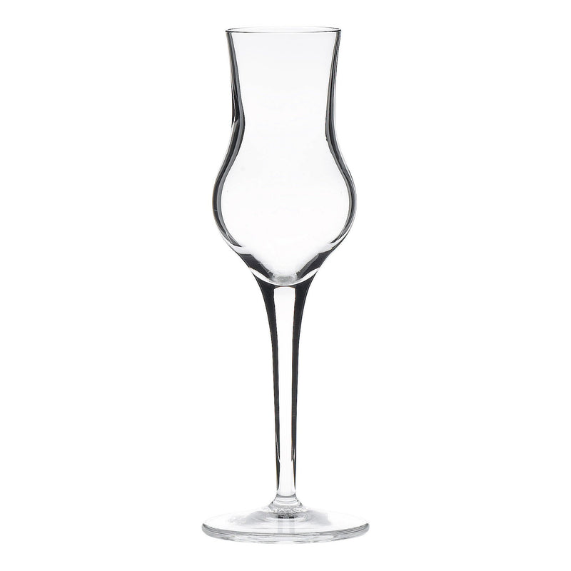 9 cl (3.25 oz) Michelangelo Masterpiece Grappa (Box of 24)