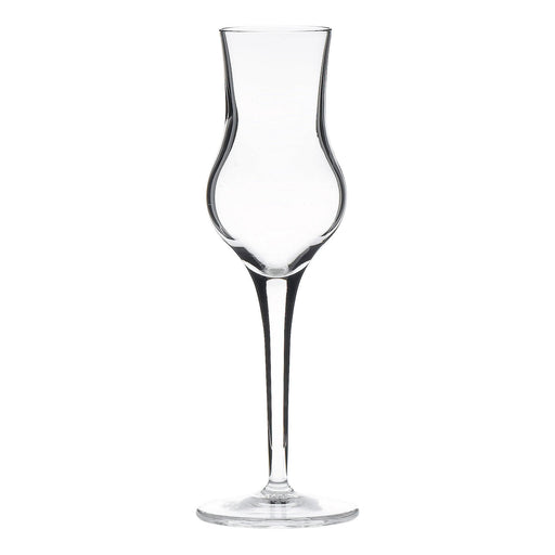 9 cl (3.25 oz) Michelangelo Masterpiece Grappa (Box of 24)