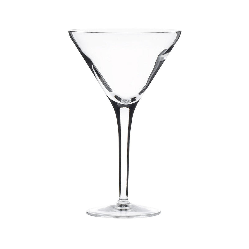 21 cl (7.5 oz) Michelangelo Masterpiece Martini (Box of 24)