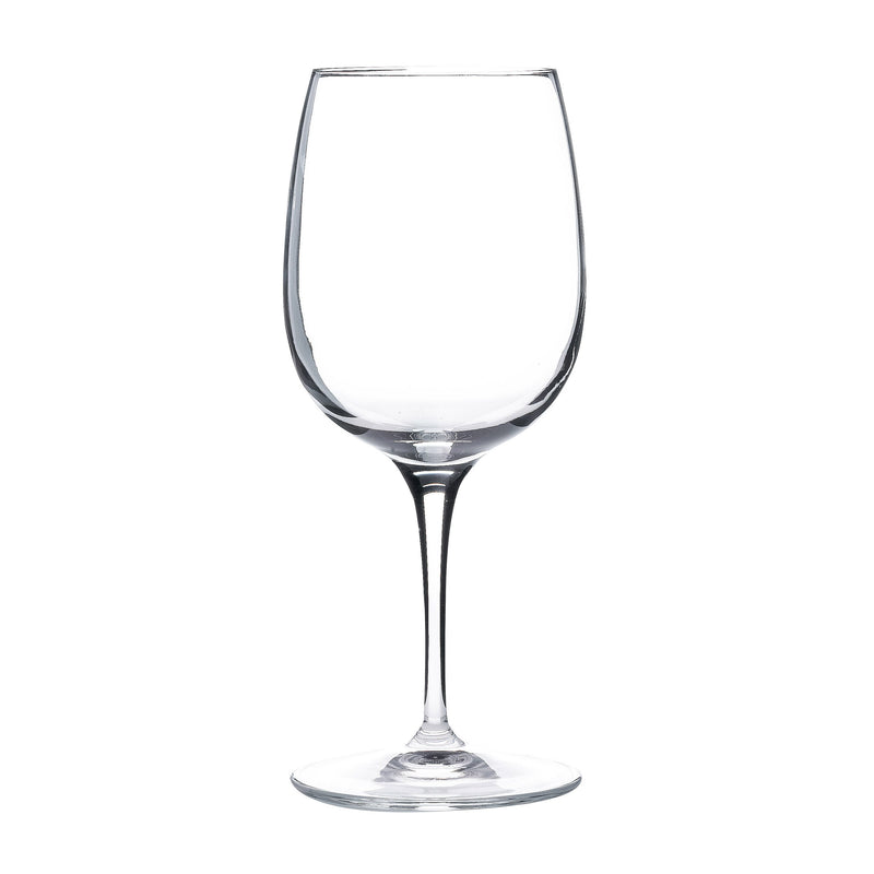 32 cl (11.25 oz) Palace White Wine (Box of 24)