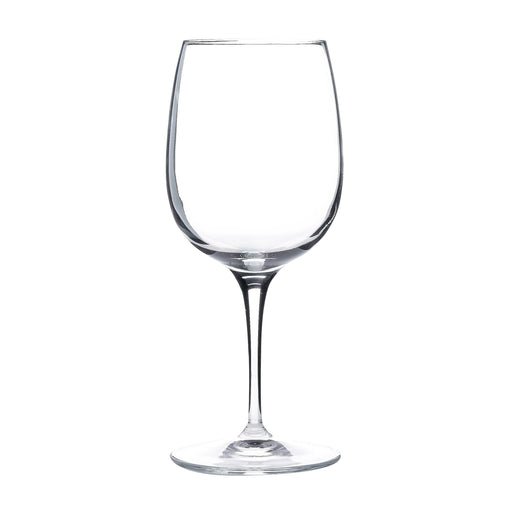 32 cl (11.25 oz) Palace White Wine (Box of 24)