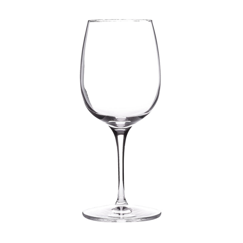 36 cl (12.75 oz) Palace Red Wine (Box of 24)