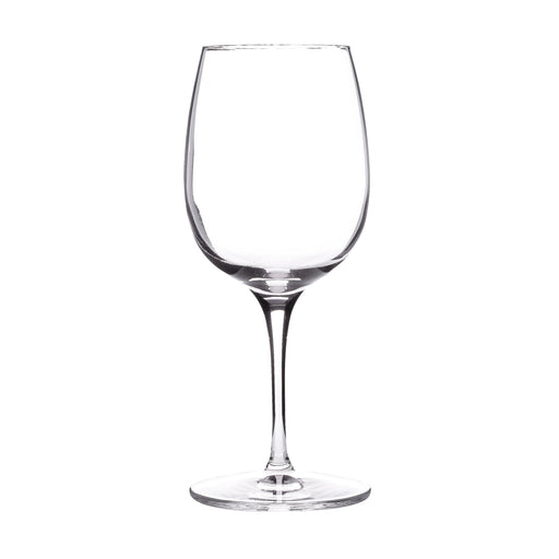 36 cl (12.75 oz) Palace Red Wine (Box of 24)