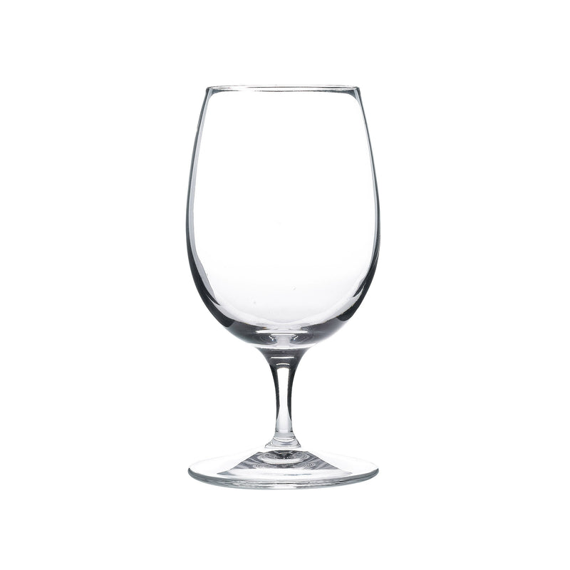 32 cl (11.25 oz) Palace Water Glass (Box of 24)