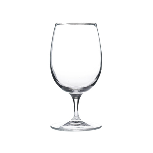 32 cl (11.25 oz) Palace Water Glass (Box of 24)