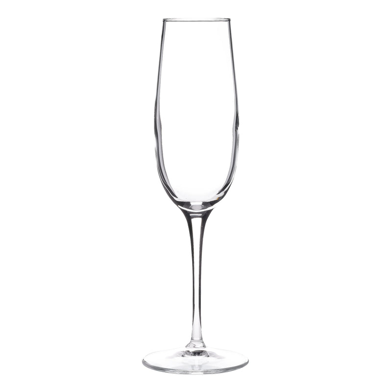 23 cl (8 oz) Palace Flute (Box of 24)