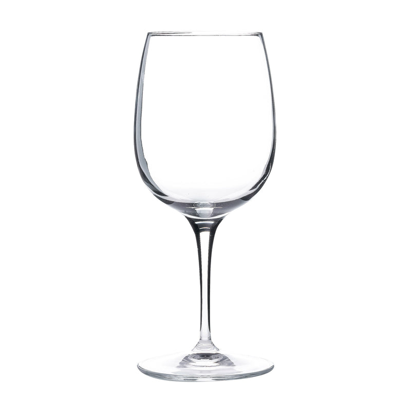 48 cl (17 oz) Palace Large Wine (Box of 24)
