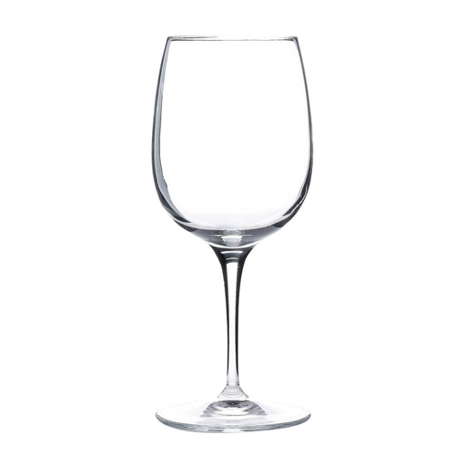48 cl (17 oz) Palace Large Wine (Box of 24)