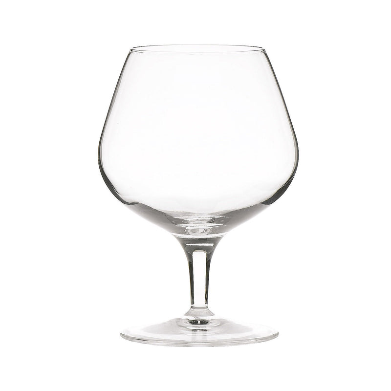 39 cl (13.75 oz) Napoleon Napoleon Brandy (Crystal) (Box of 24)