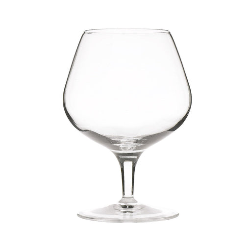 39 cl (13.75 oz) Napoleon Napoleon Brandy (Crystal) (Box of 24)