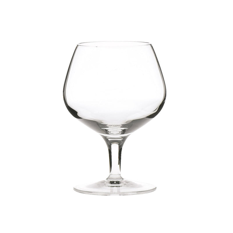 23 cl (8 oz) Napoleon Napoleon Brandy (Crystal) (Box of 24)