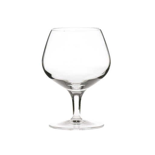 23 cl (8 oz) Napoleon Napoleon Brandy (Crystal) (Box of 24)