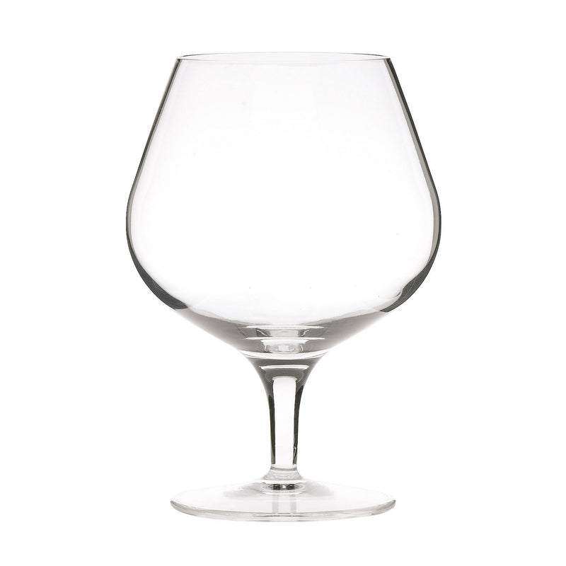 72 cl (25.25 oz) Napoleon Napoleon Brandy (Crystal) (Box of 12)