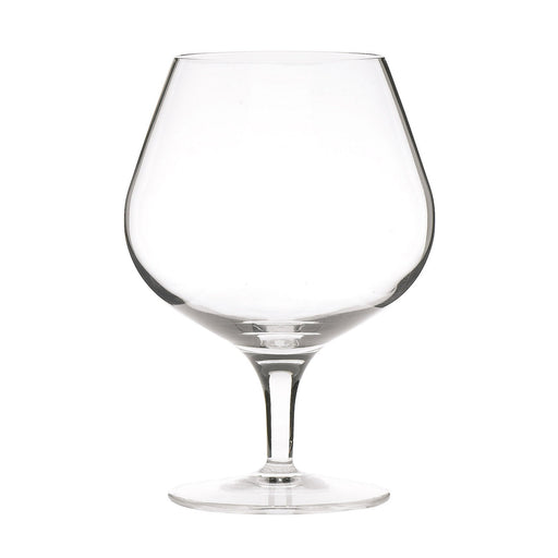 72 cl (25.25 oz) Napoleon Napoleon Brandy (Crystal) (Box of 12)