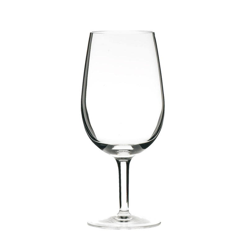 41 cl (14.5 oz) D.O.C Grandi Vini (Box of 24)