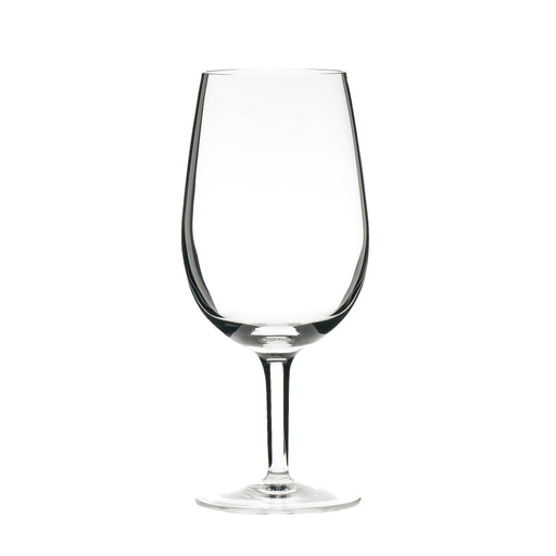 41 cl (14.5 oz) D.O.C Grandi Vini (Box of 24)