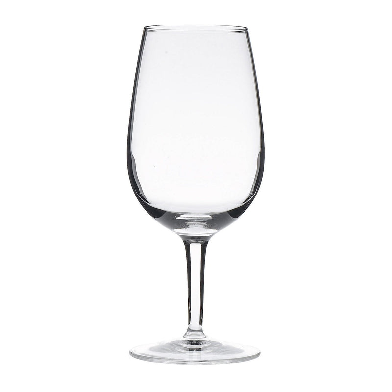31 cl (11 oz) D.O.C Red Wine (Box of 24)